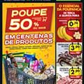 Antevisão Folheto PINGO DOCE Lojas Pequenas 22 a 28 setembro p1.jpg